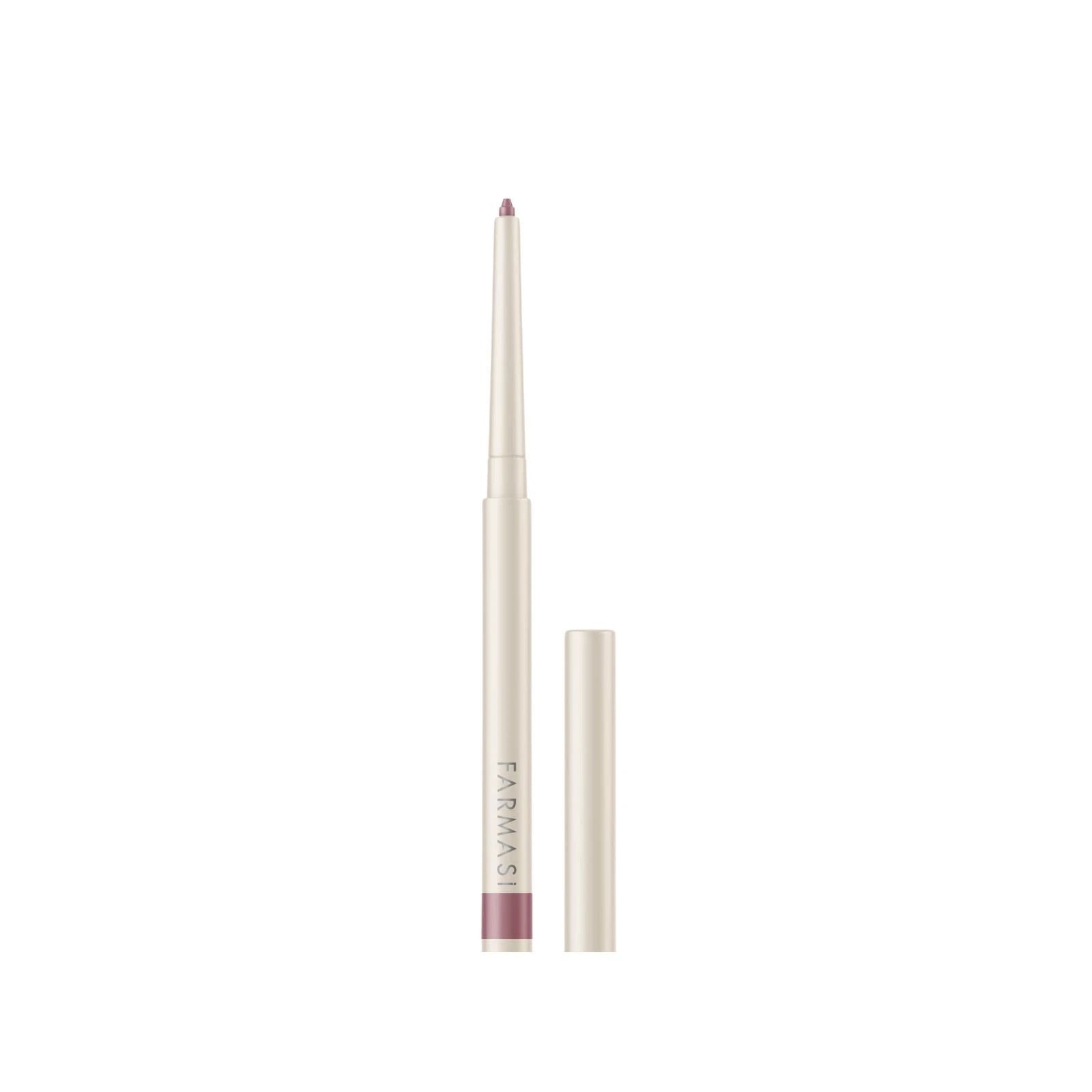 Farmasi Lipliner Pencil 0,35g