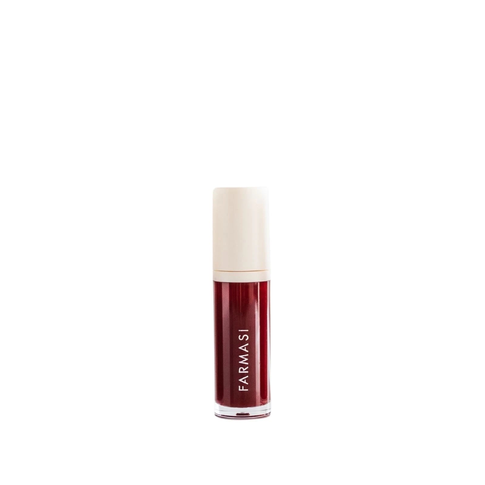 Farmasi Tinted Lip Plumper 8ml