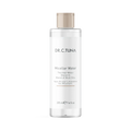 Micellar water 225ml
