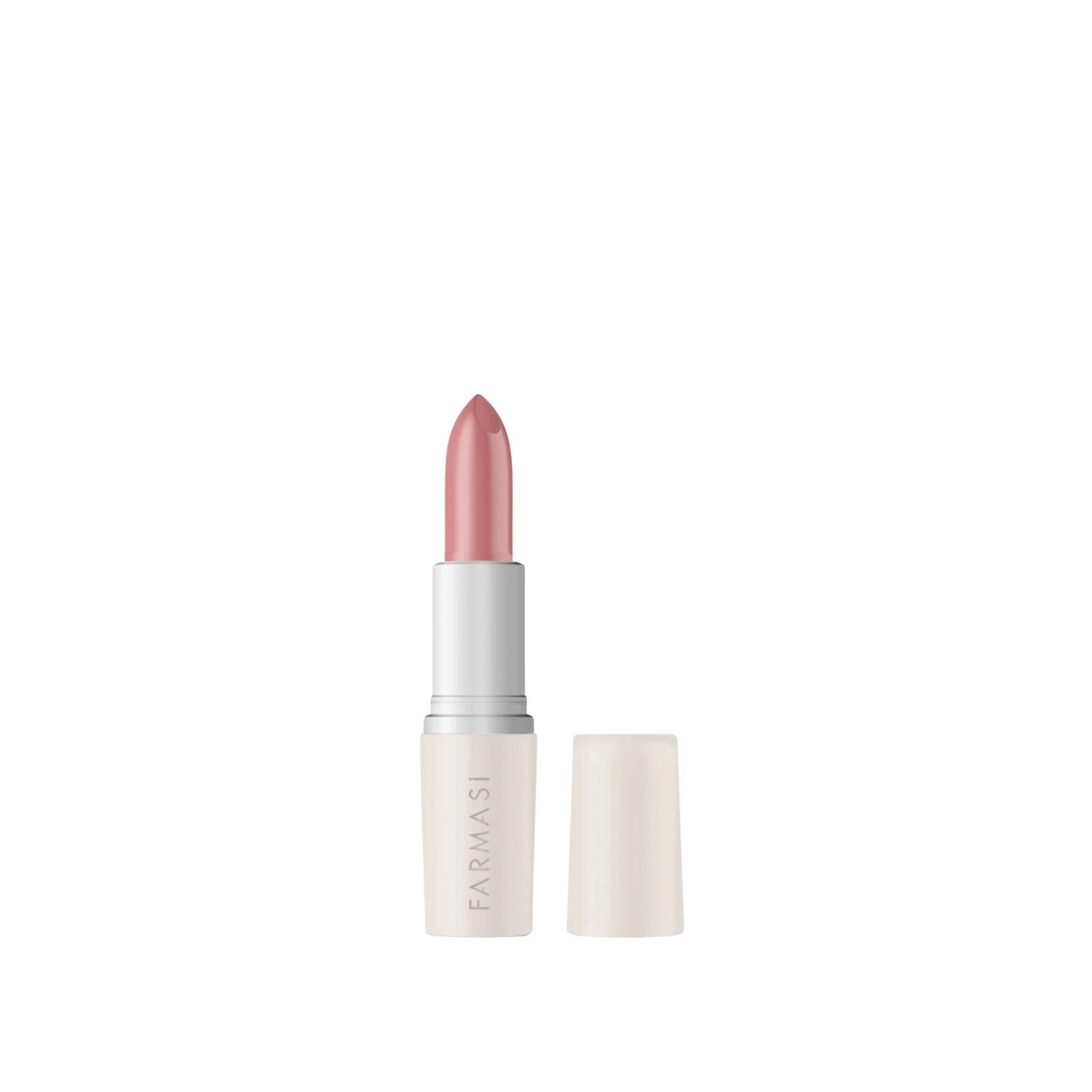 Farmasi Creamy Lipstick 4g