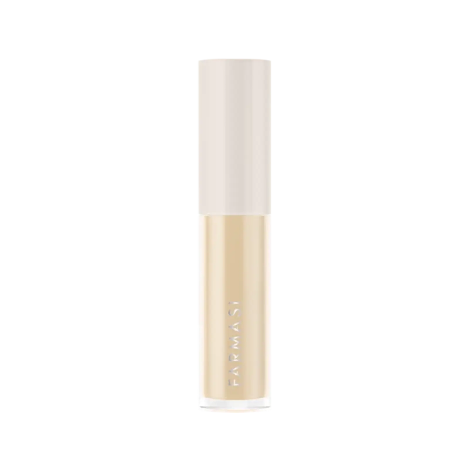 Farmasi VFX Pro Liquid Concealer 6ml