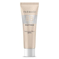 Farmasi BB Beauty Balm 30ml