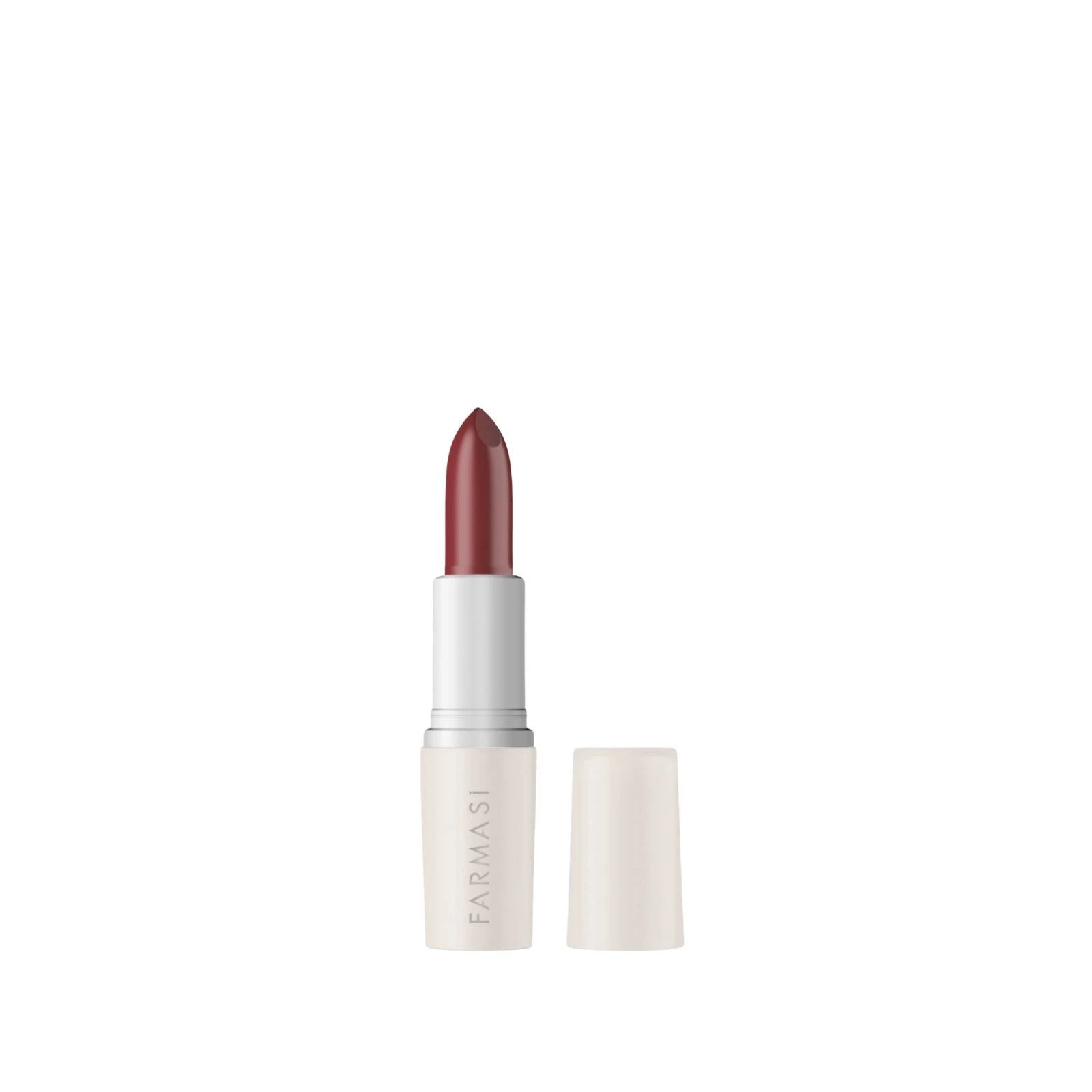 Farmasi Creamy Lipstick 4g