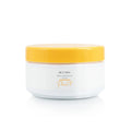 Flaunt it peeling 200ml