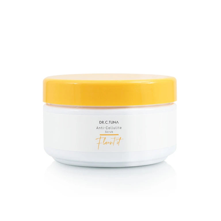 Flaunt it peeling 200ml