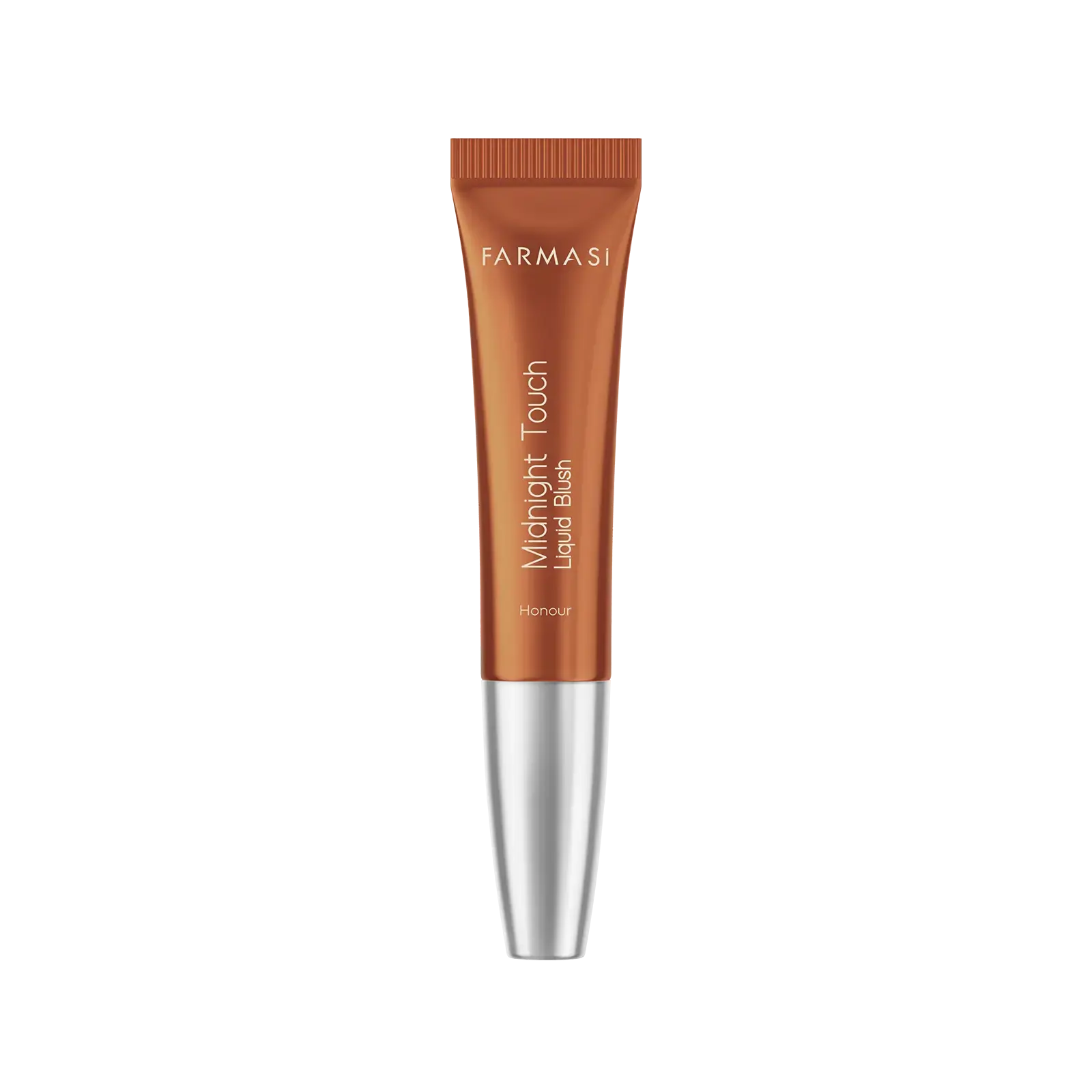 Farmasi Midnight Touch Blush 12ml