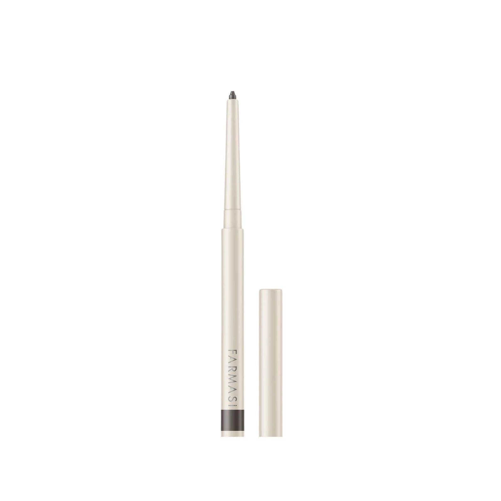 Farmasi Lipliner Pencil 0,35g