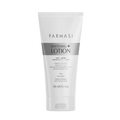 Whitening+ lotion 150ml