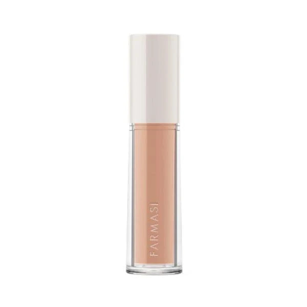 Farmasi VFX Pro Liquid Concealer 6ml