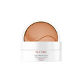 Age Reversist Eyepatches 100ml 60 stuks