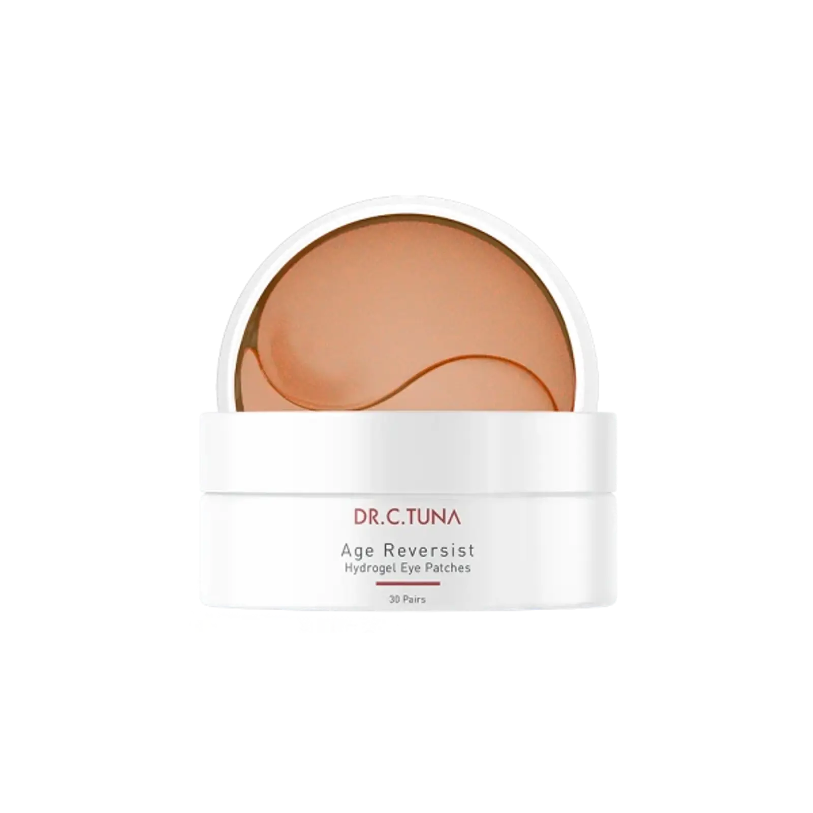 Age Reversist Eyepatches 100ml 60 stuks