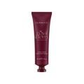 Handcrème 30ml