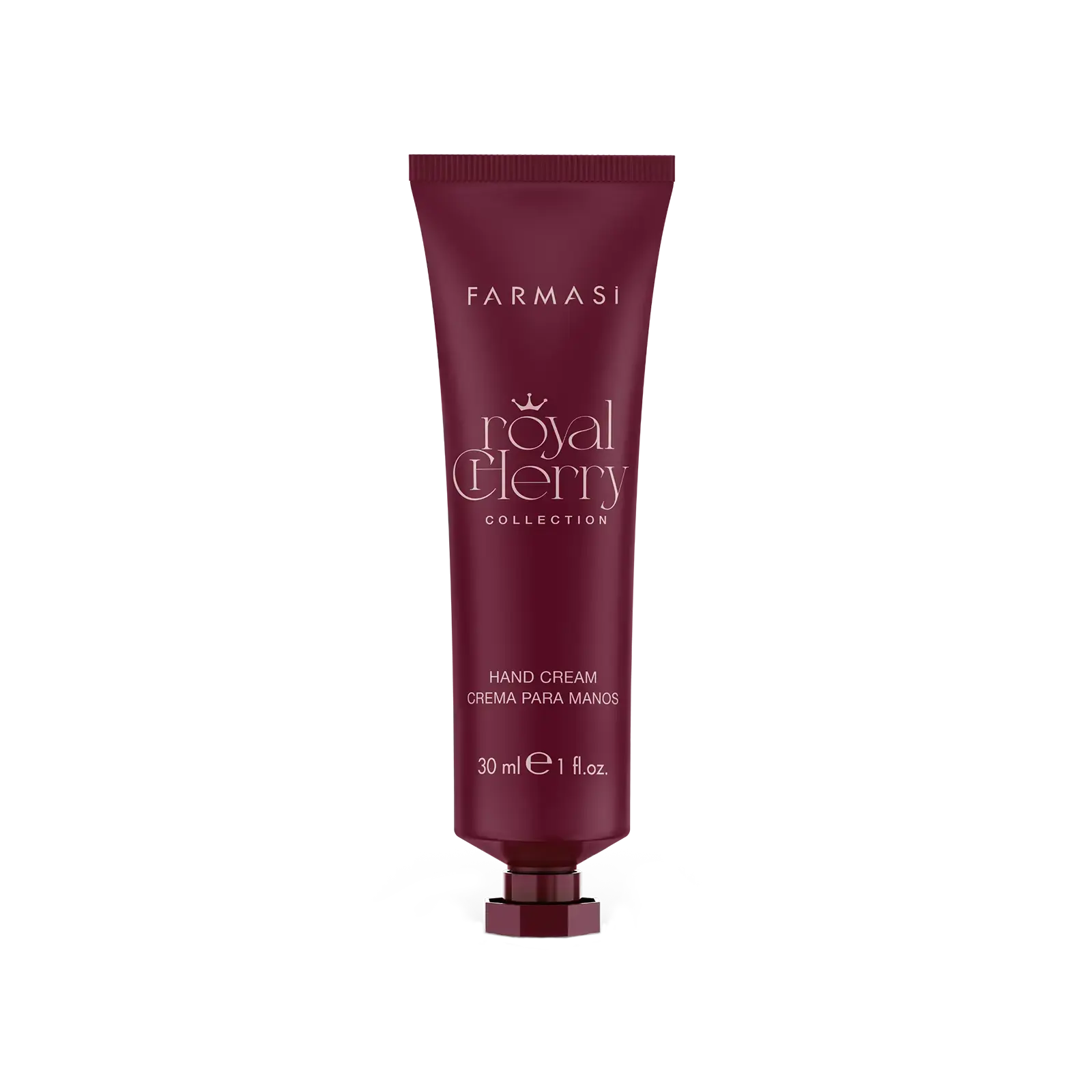 Handcrème 30ml