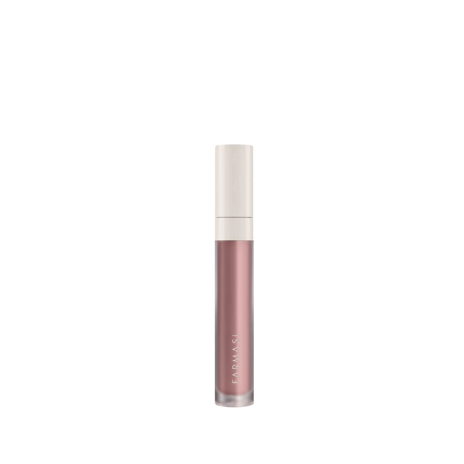 Farmasi Matte Liquid Lipstick 4ml