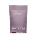 Nutriplus Chicorei koffie met collageen 100g