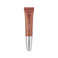 Farmasi Midnight Touch Bronzer Medium Deep 12ml