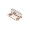 Farmasi Face Contouring Palet 13g