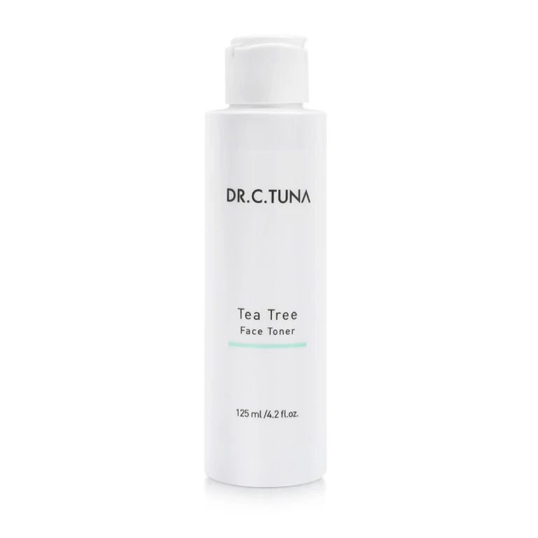 Toner 125ml