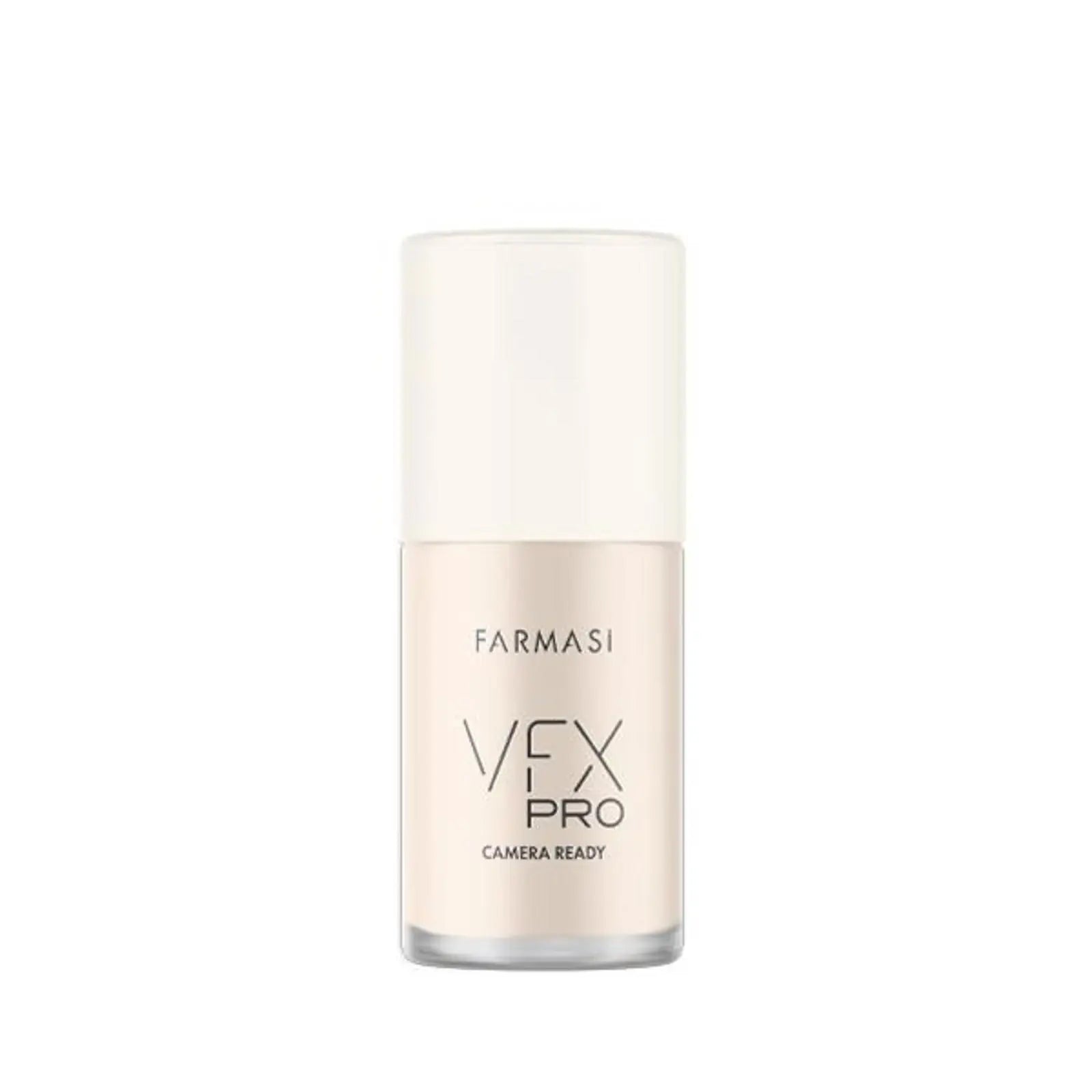 Farmasi VFX Camera Ready Foundation 30ml - Shade 00
