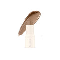 Farmasi Contour Stick 4,5g