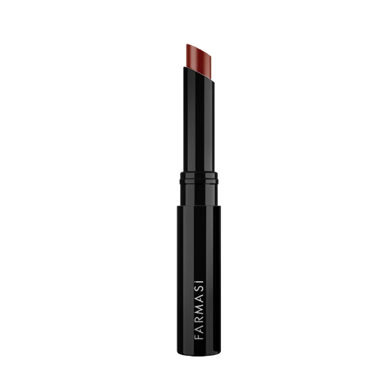 Farmasi Lip Stylo 1,8g