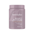 Beauty Booster Collageen 210g