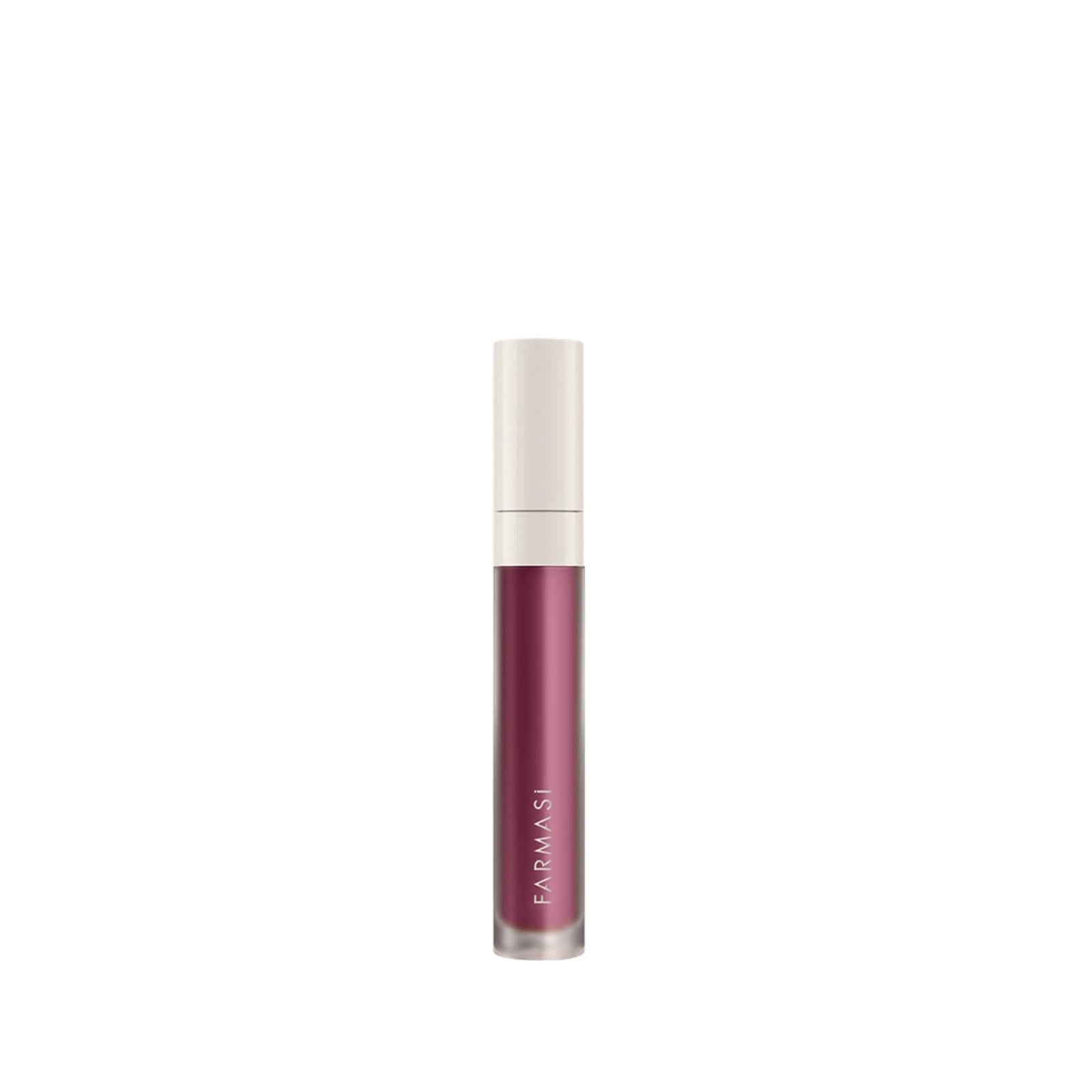 Farmasi Matte Liquid Lipstick 4ml