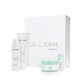 Tea Tree Set