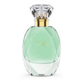 Hera 65ml