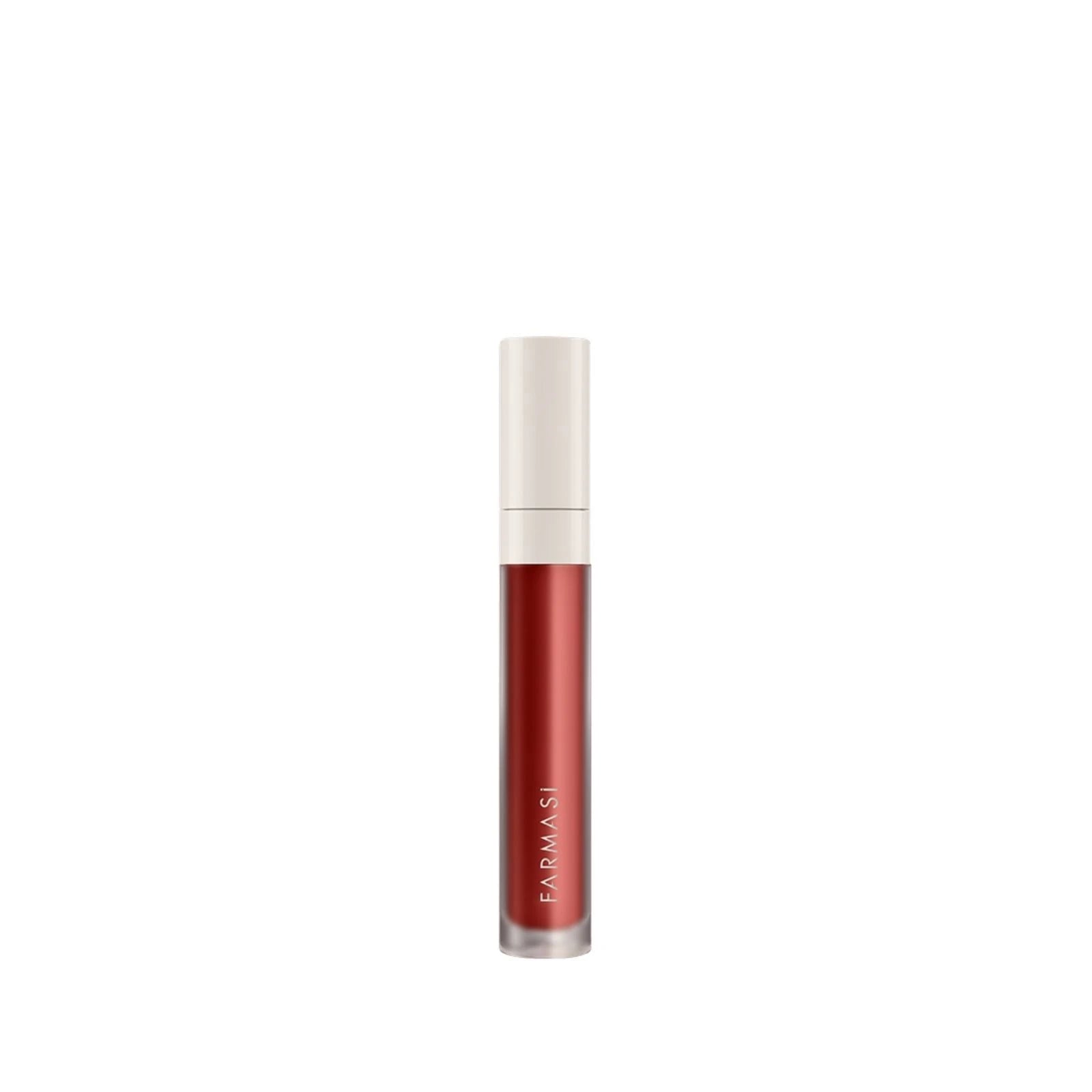 Farmasi Matte Liquid Lipstick 4ml