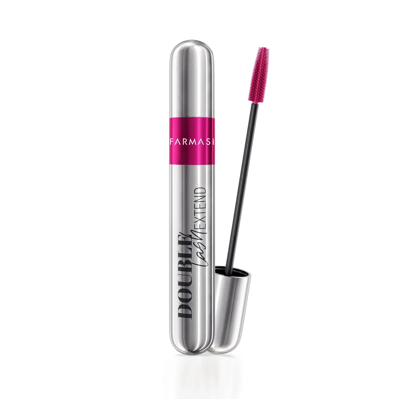 Farmasi Double Lash Extend Mascara 12ml