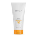 Body Lotion SPF50 (Face&Body) 150ml