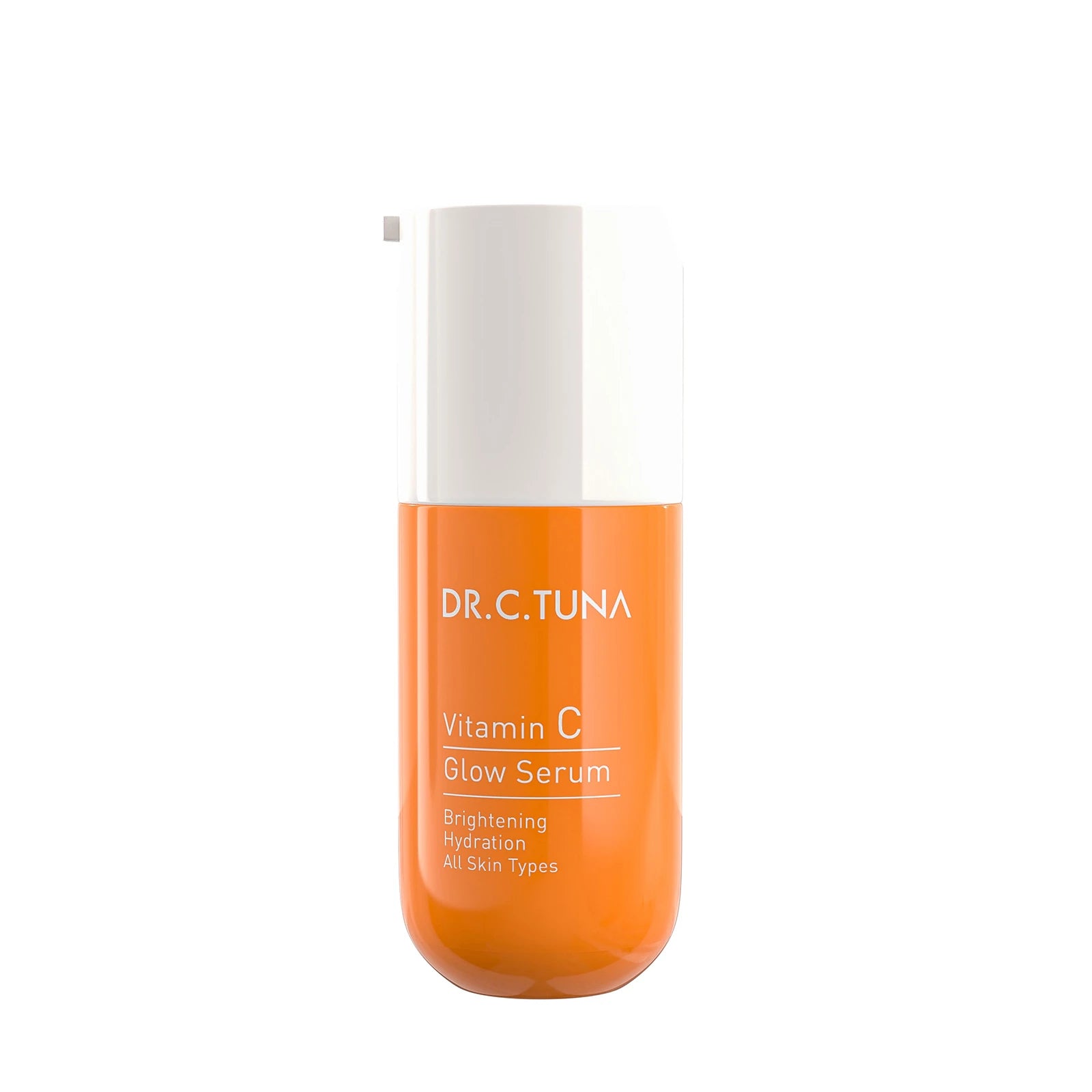 Serum 30ml