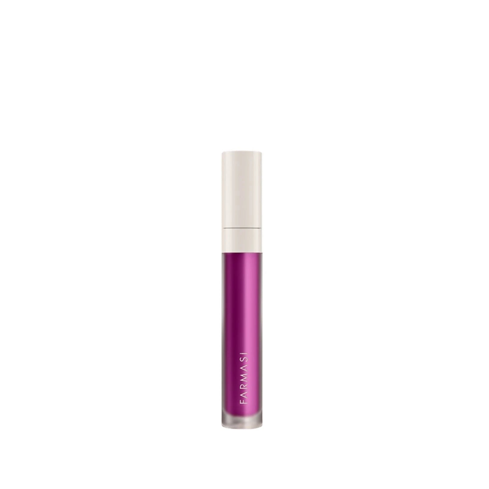 Farmasi Matte Liquid Lipstick 4ml