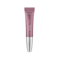 Farmasi Midnight Touch Blush 12ml