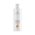 Kokosnoot & Vanille Douchegel 225 ml