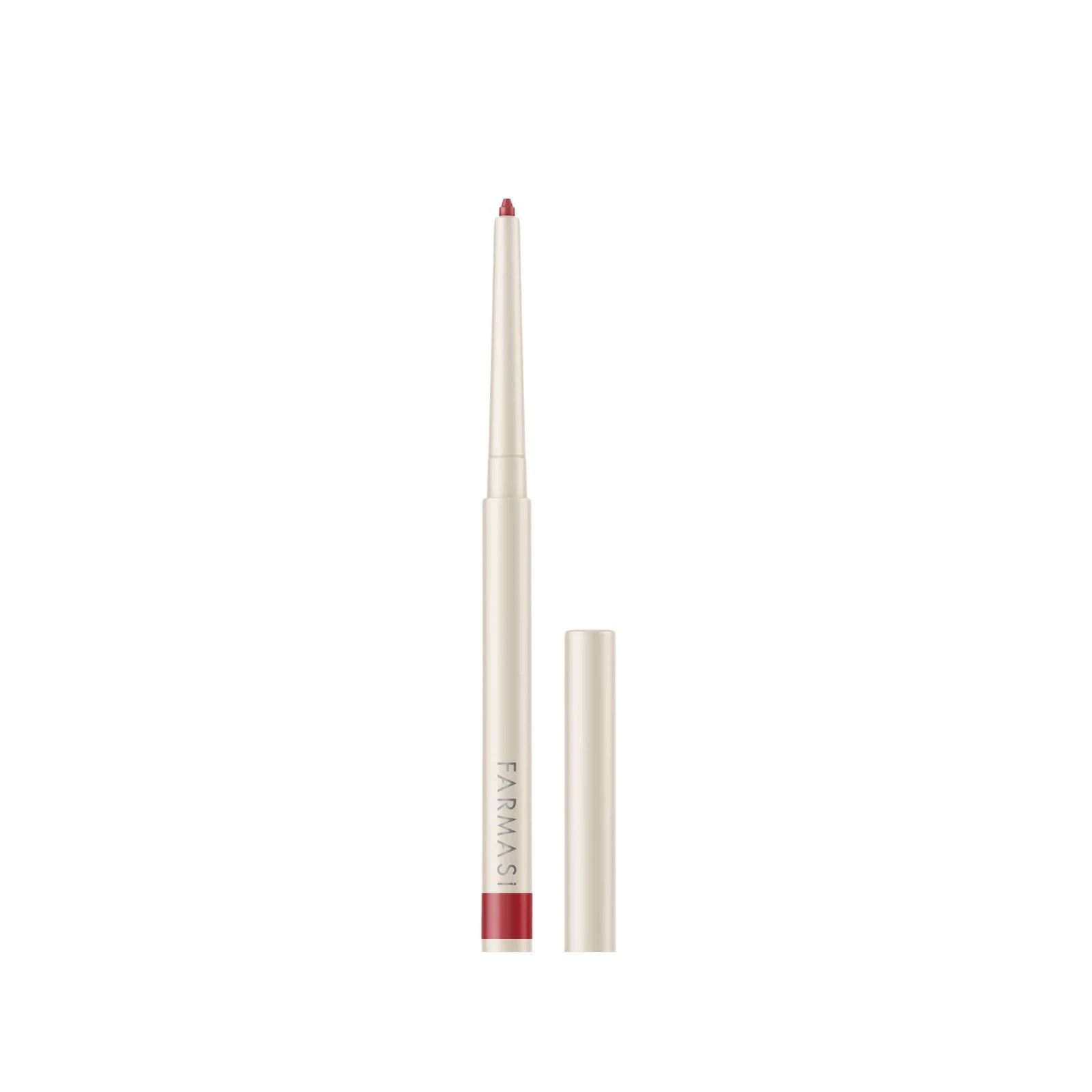 Farmasi Lipliner Pencil 0,35g