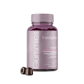 Nutriplus Cyclus 165g 60 jellybeans