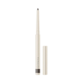 Farmasi Eyeliner Pencil 0,35g
