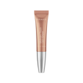 Farmasi Midnight Touch Highlighter 12ml