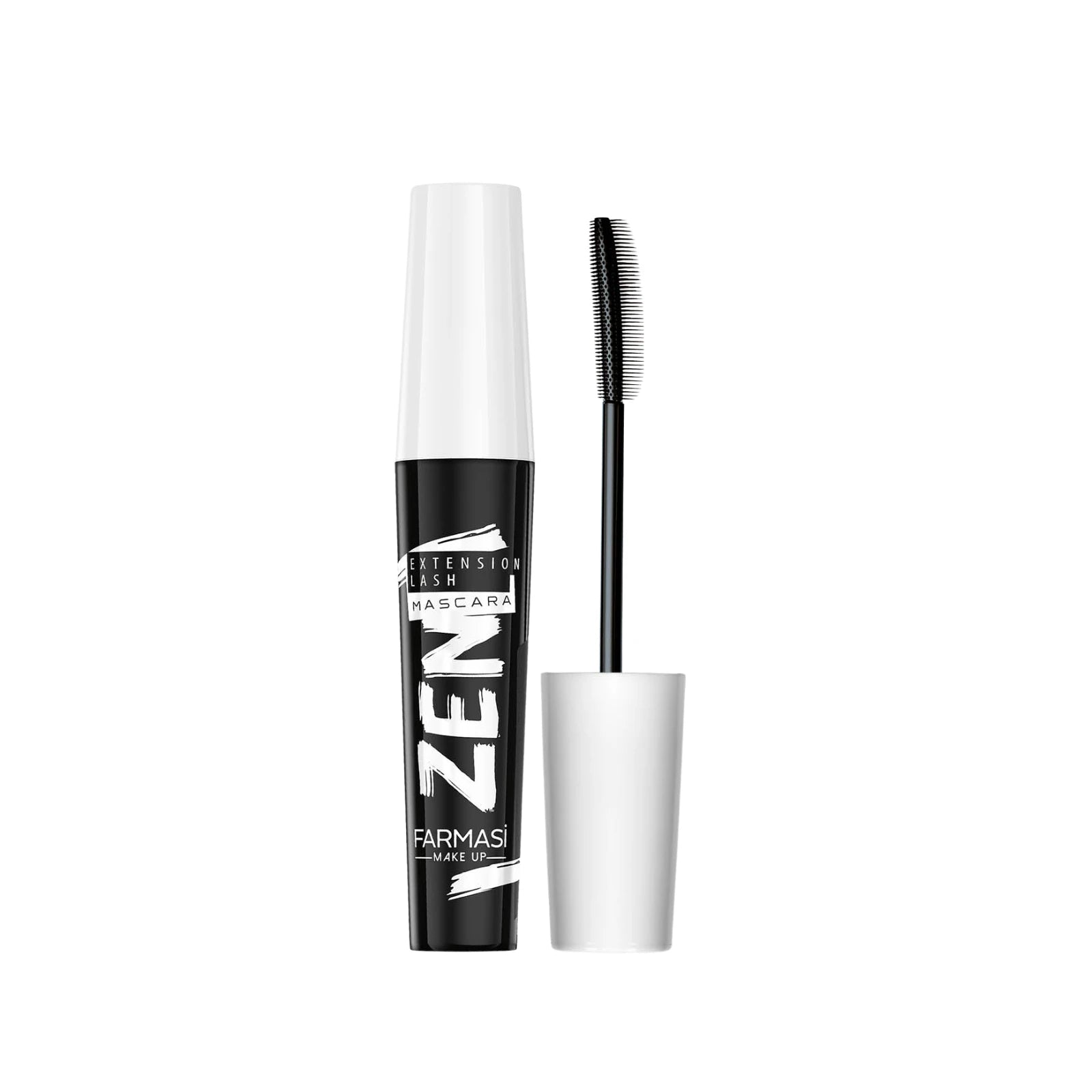 Farmasi Zen Mascara 12ml