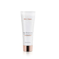 Dr.C.Tuna AGE REVERSIST Reinigende Peeling 80ml
