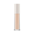 Farmasi VFX Pro Liquid Concealer 6ml