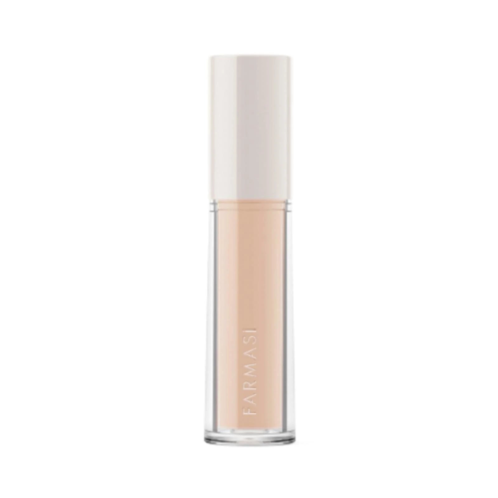 Farmasi VFX Pro Liquid Concealer 6ml