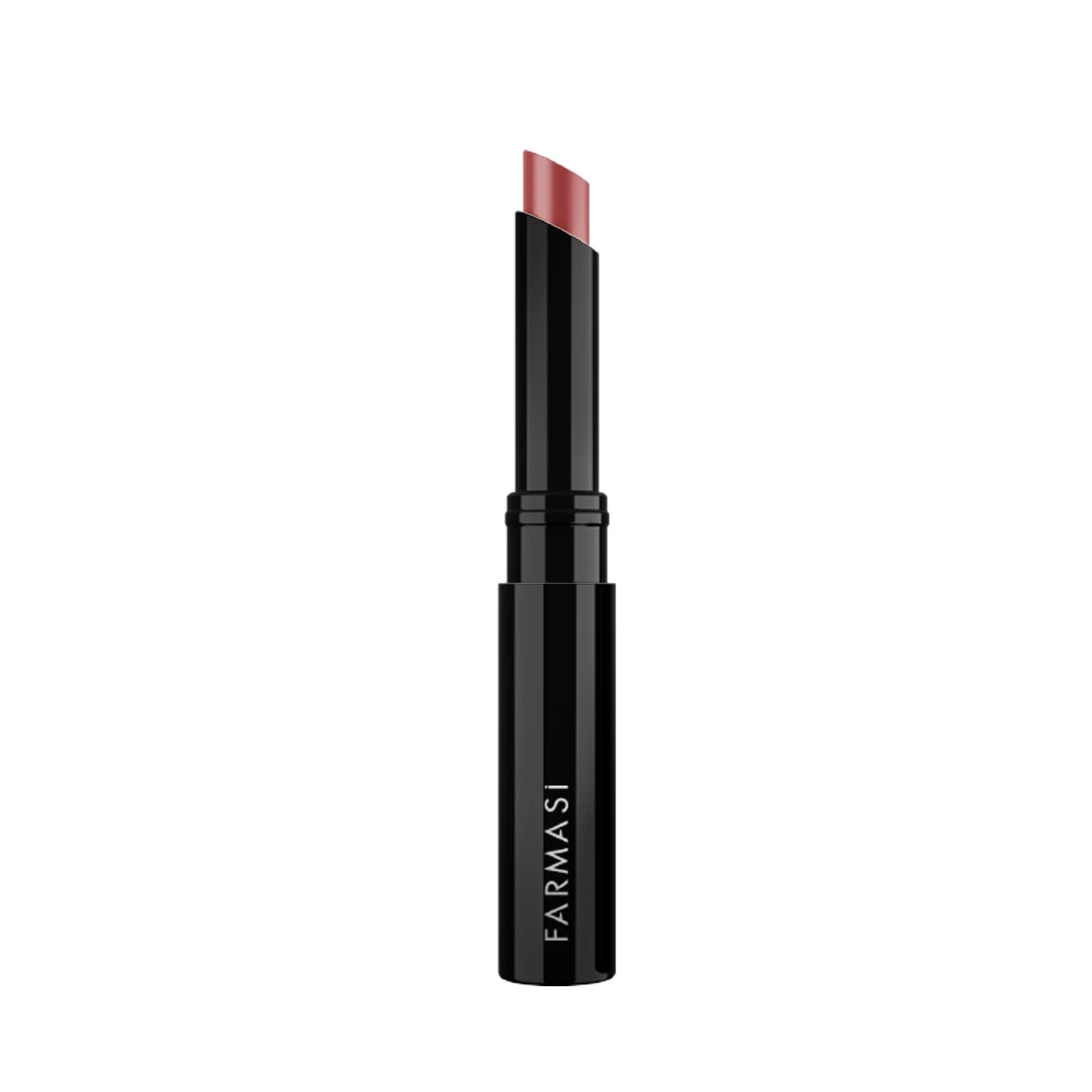 Farmasi Lip Stylo 1,8g