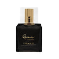 Reina Midnight 45ml