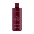 Douchegel 225ml