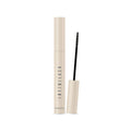 Farmasi Infinilash Mascara 9ml