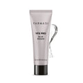 Farmasi VFX Pro Blur Primer 20ml