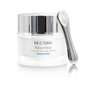 Dagcrème met SPF30 50ml